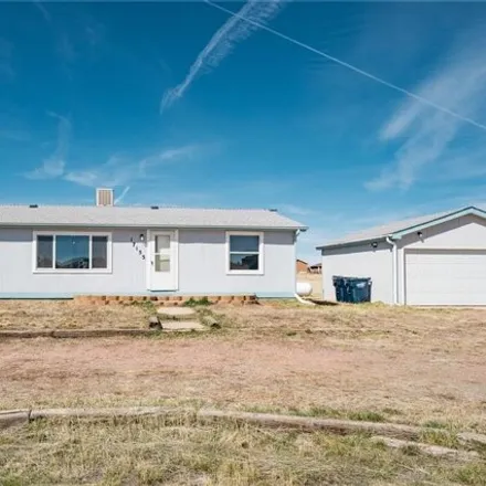 Buy this studio apartment on Sage Crest Road in El Paso County, CO