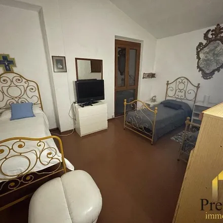 Image 3 - Via del Toro, 00055 Ladispoli RM, Italy - Apartment for rent