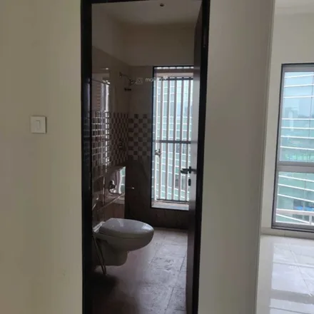 Image 3 - S D Mandir Marg, Zone 3, Mumbai - 400051, Maharashtra, India - Apartment for rent