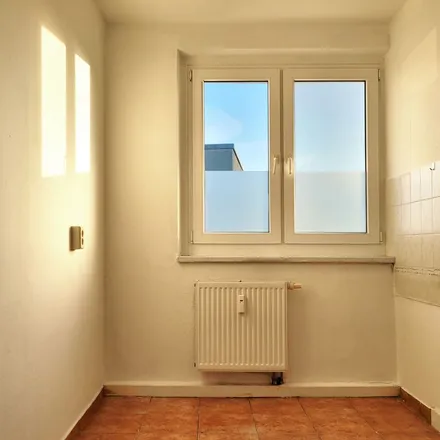 Image 3 - Florentiner Bogen 4, 06128 Halle (Saale), Germany - Apartment for rent