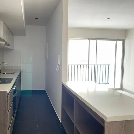 Buy this 2 bed apartment on Calle San Fernando in Miraflores, Lima Metropolitan Area 15047