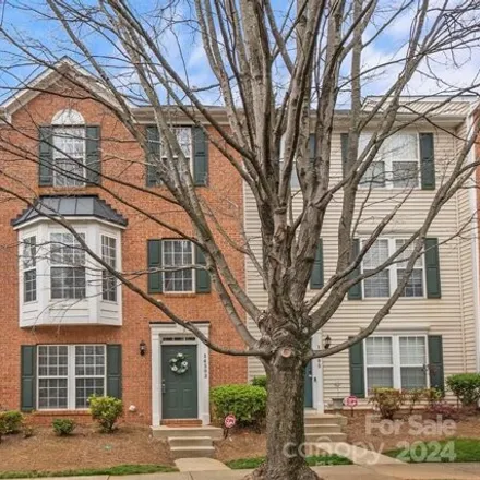 Buy this 2 bed house on 9755 Blossom Hill Drive in Huntersville, NC 28078