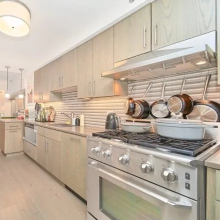 Image 7 - 67 Liberty Street, New York, NY 10038, USA - Condo for sale