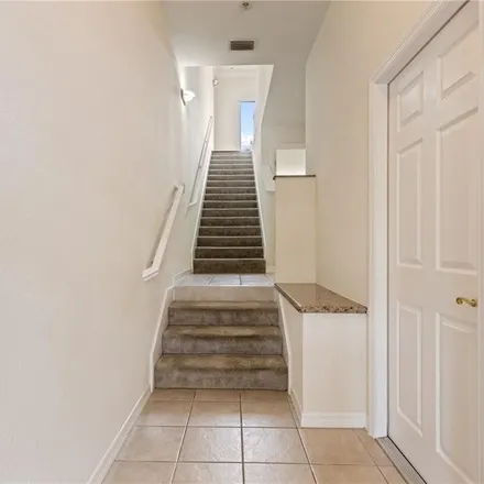 Image 4 - 3331 10th Lane West, Palmetto, FL 34221, USA - Townhouse for sale