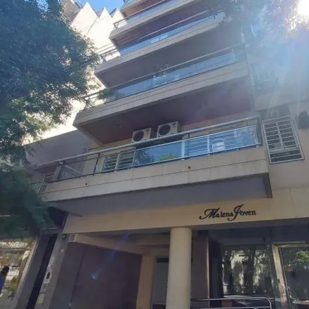 Image 2 - Avenida San Juan 3675, Boedo, 1233 Buenos Aires, Argentina - Apartment for sale
