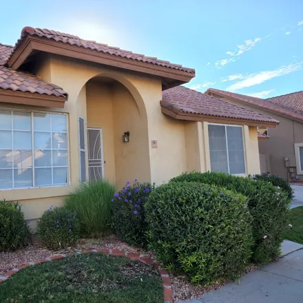 Buy this 2 bed house on 13639 South 38th Place in Phoenix, AZ 85044