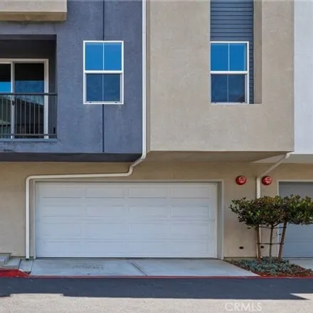 Image 3 - 447 Fitzpatrick Rd Unit 102B, San Marcos, California, 92069 - House for sale