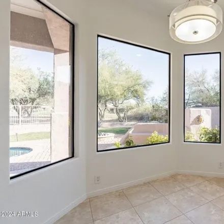 Image 6 - 33001 North 68th Place, Scottsdale, AZ 85266, USA - House for sale