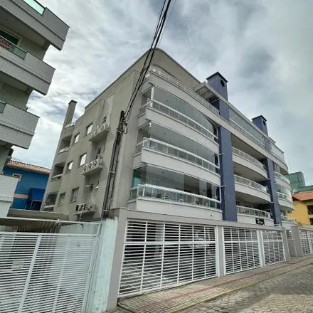 Image 2 - Rua Tucano, Bombas, Bombinhas - SC, 88215, Brazil - Apartment for sale