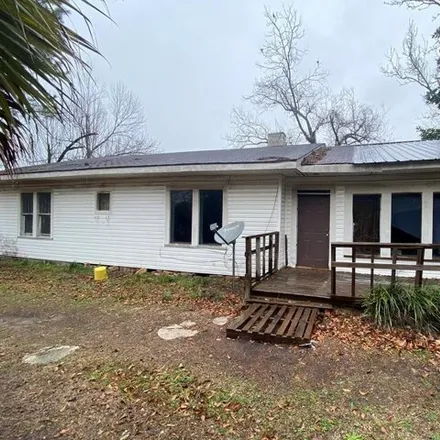 Image 5 - 507 East 4th Street, Donalsonville, Seminole County, GA 39845, USA - House for sale