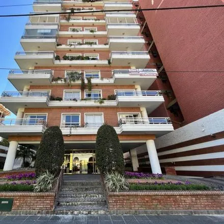 Buy this 3 bed apartment on Bartolomé Mitre 314 in Partido de La Matanza, B1704 EKI Ramos Mejía