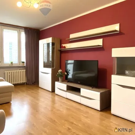 Buy this 2 bed apartment on S86 in 40-348 Sosnowiec, Poland