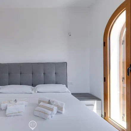 Rent this 1 bed apartment on 08048 Tortolì NU