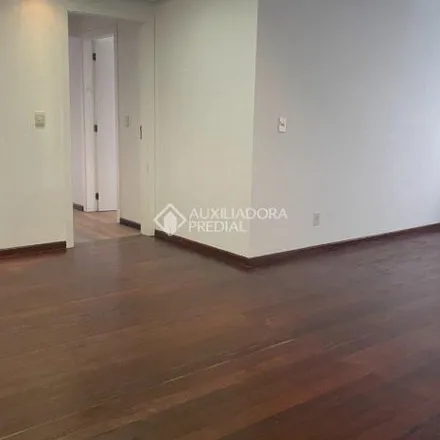 Image 1 - Rua Coronel Bordini, Moinhos de Vento, Porto Alegre - RS, 90440, Brazil - Apartment for sale