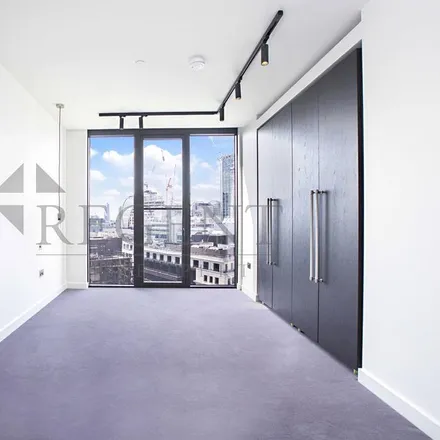 Image 5 - 33 Sun Street, London, EC2M 2PY, United Kingdom - Apartment for rent