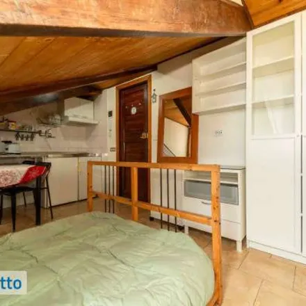 Image 7 - Via Fossata 18, 10155 Turin TO, Italy - Apartment for rent