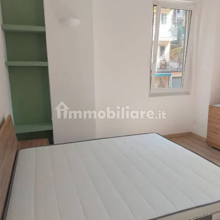 Rent this 2 bed apartment on Via Emilia Ponente 197c in 40133 Bologna BO, Italy