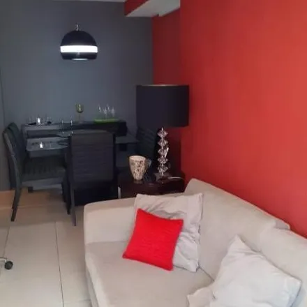 Buy this 2 bed apartment on unnamed road in Badu, Niterói - RJ