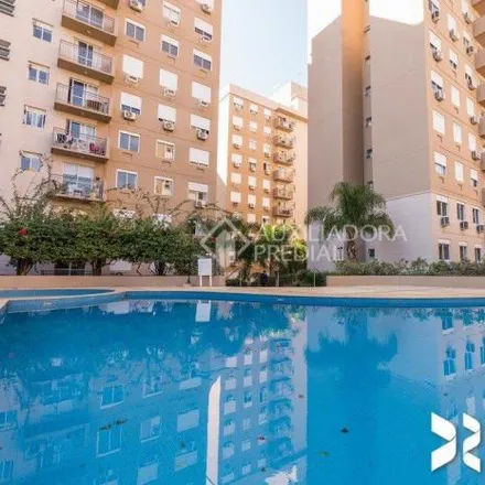 Image 1 - Avenida Otto Niemeyer 1674, Camaquã, Porto Alegre - RS, 91910-001, Brazil - Apartment for sale
