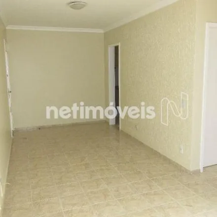 Rent this 2 bed apartment on Windsor Brasilia in Setor Hoteleiro Norte Quadra 1, Setor Hoteleiro Norte