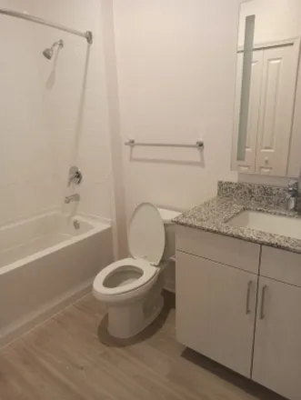 Image 4 - unnamed road, Fort Myers, FL 33966, USA - Room for rent