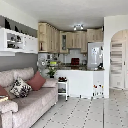 Image 2 - Guía de Isora, Spain - Apartment for rent