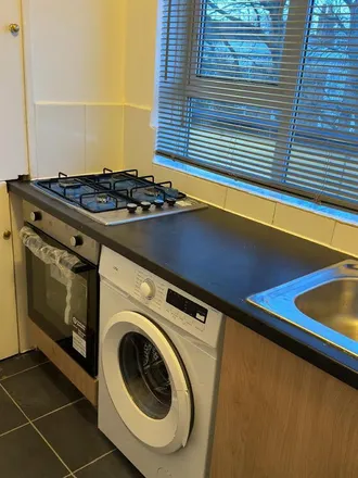Rent this 1 bed apartment on Sherbourne House in Winchester Street, London