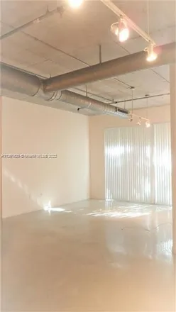 Image 7 - The Daily Creative Food Co., 2001 Biscayne Boulevard, Miami, FL 33137, USA - Loft for rent