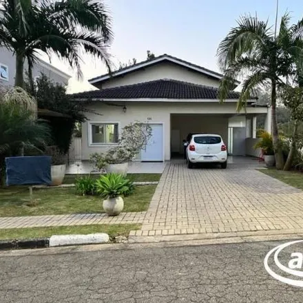 Image 2 - unnamed road, Jardim Torino, Cotia - SP, 06713-270, Brazil - House for sale