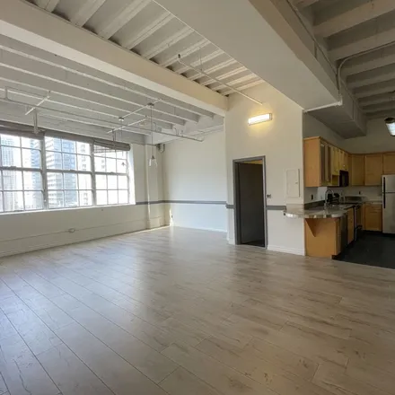 Image 4 - SB Grand Lofts, 501-513 South Broadway, Los Angeles, CA 90013, USA - Condo for rent