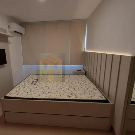 Rent this 1 bed apartment on Avenida Boa Viagem 1174 in Boa Viagem, Recife - PE