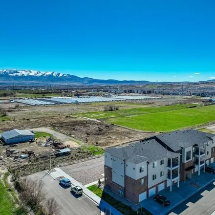 Buy this 3 bed condo on unnamed road in Lehi, UT 84043