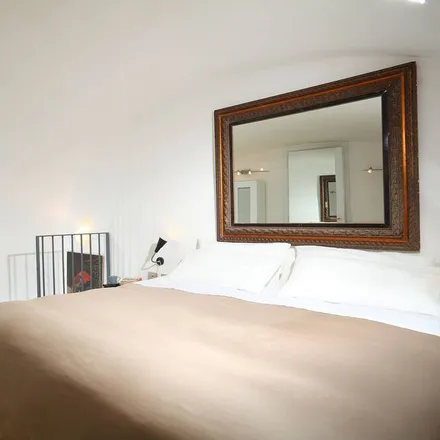 Rent this 2 bed apartment on Municipio Roma IX in Rome, Roma Capitale