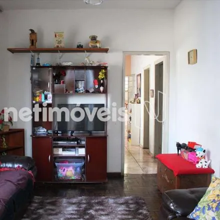 Buy this 3 bed house on Rua Valença in Carlos Prates, Belo Horizonte - MG