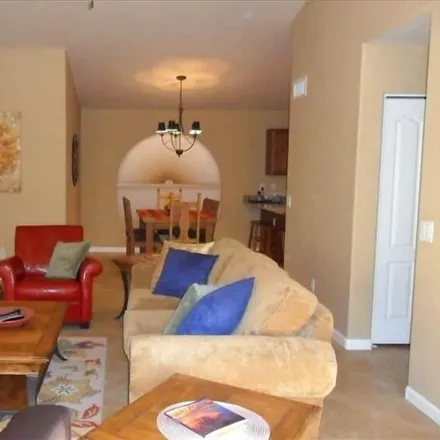 Rent this 3 bed house on San Tan Valley in AZ, 85243