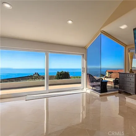 Image 2 - 600 Loretta Drive, Laguna Beach, CA 92651, USA - House for rent
