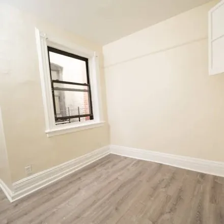 Image 9 - 125 Rogers Ave, Brooklyn, New York, 11216 - House for sale