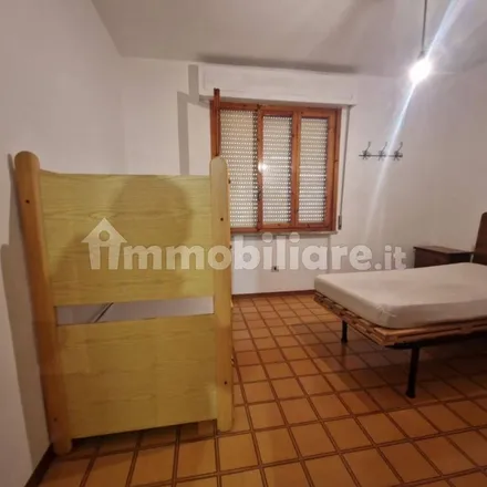 Image 7 - Via del Giglio, 57018 Vada LI, Italy - Apartment for rent