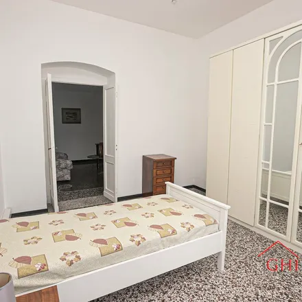 Image 8 - Via Caterina Rossi 4, 16154 Genoa Genoa, Italy - Apartment for rent