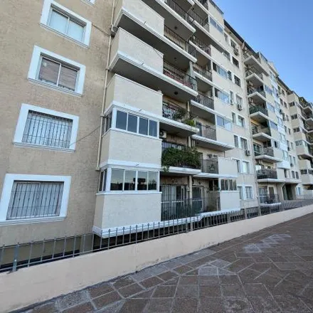 Buy this 3 bed apartment on Vineria in Vendimiadores, Departamento Capital