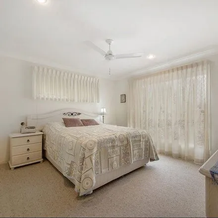 Image 3 - Riversdale Boulevard, Banora Point NSW 2486, Australia - Apartment for rent