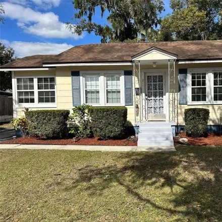 Buy this 2 bed house on 253 Kaley Street in Orlando, FL 32806