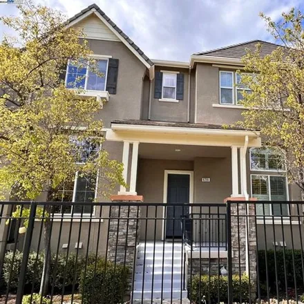 Buy this 3 bed condo on Sycamore Grove Trail in San Ramon, CA 94582