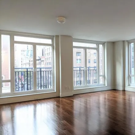 Buy this 2 bed condo on 45 Park Avenue in New York, NY 10016