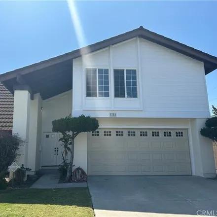 Buy this 4 bed house on 7781 Bouma Cir in California, 90623