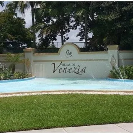 Buy this 3 bed condo on 9944 Nob Hill Place in Sunrise, FL 33351