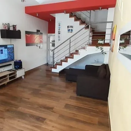 Buy this 4 bed house on Chacabuco 4099 in Olivos, B1636 EMA Vicente López