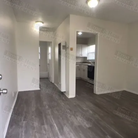 Image 3 - South Main Street, Los Angeles, CA 90745, USA - Apartment for rent