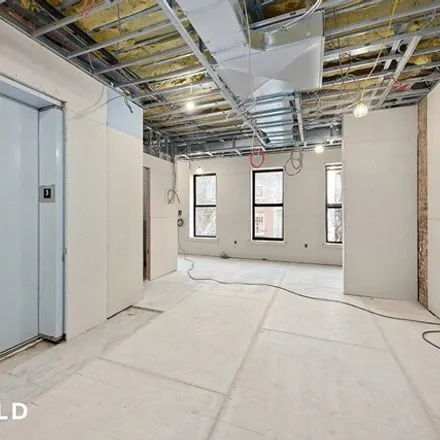Image 4 - 168 East 80th Street, New York, NY 10075, USA - Townhouse for sale