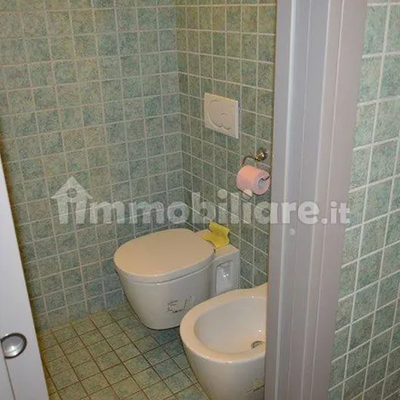 Image 4 - Via alle Fabbriche 157, 10077 Caselle Torinese TO, Italy - Apartment for rent